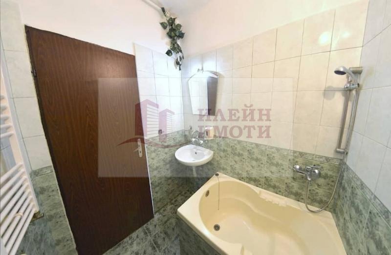 Zu vermieten  1 Schlafzimmer Ruse , Zentar , 60 qm | 68781739 - Bild [12]