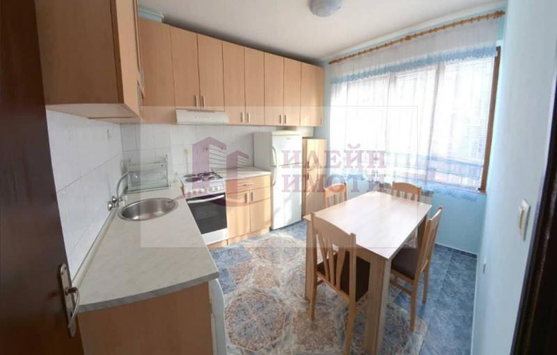 Zu vermieten  1 Schlafzimmer Ruse , Zentar , 60 qm | 68781739 - Bild [10]