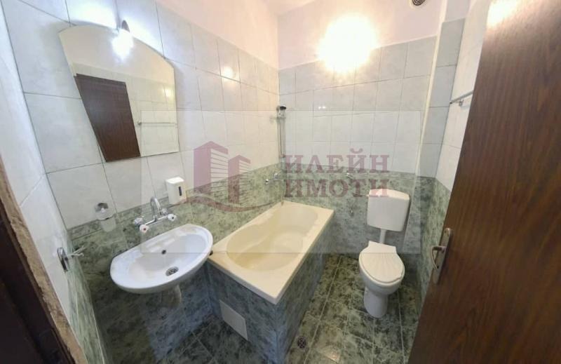 Zu vermieten  1 Schlafzimmer Ruse , Zentar , 60 qm | 68781739 - Bild [13]