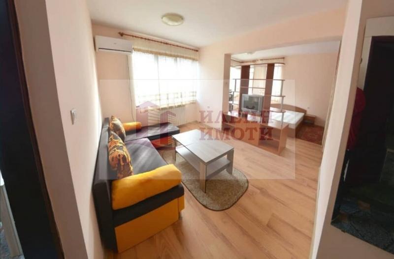Zu vermieten  1 Schlafzimmer Ruse , Zentar , 60 qm | 68781739 - Bild [3]
