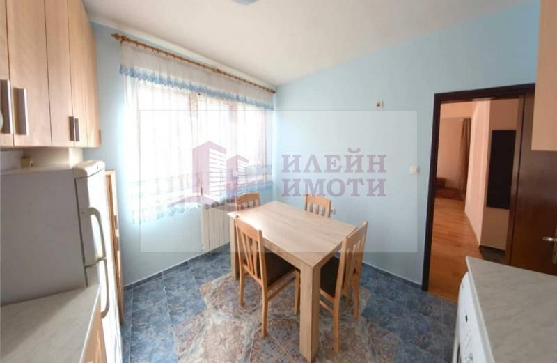 Zu vermieten  1 Schlafzimmer Ruse , Zentar , 60 qm | 68781739 - Bild [11]