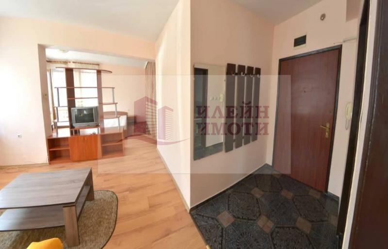 Zu vermieten  1 Schlafzimmer Ruse , Zentar , 60 qm | 68781739 - Bild [4]