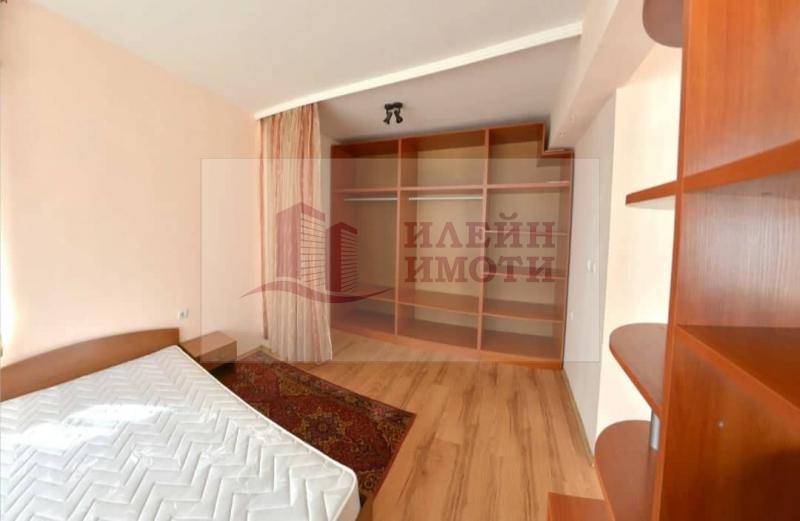 Zu vermieten  1 Schlafzimmer Ruse , Zentar , 60 qm | 68781739 - Bild [5]