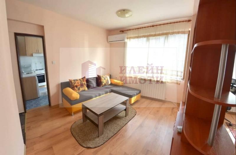 Zu vermieten  1 Schlafzimmer Ruse , Zentar , 60 qm | 68781739 - Bild [2]