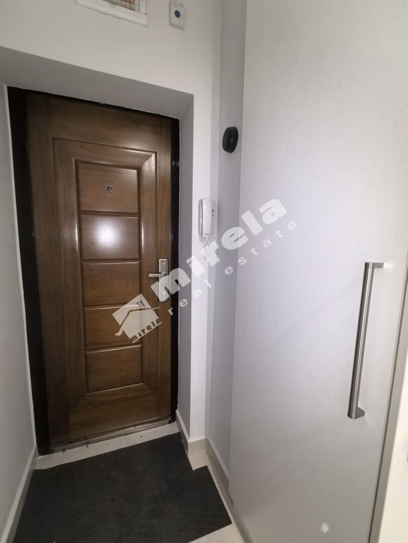 Дава под наем 2-СТАЕН, гр. Ямбол, Център, снимка 14 - Апартаменти - 53334947