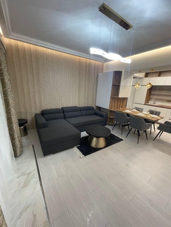 В аренду  2 спальни София , Център , 90 кв.м | 16414582