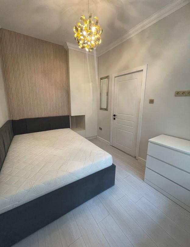 В аренду  2 спальни София , Център , 90 кв.м | 16414582 - изображение [7]