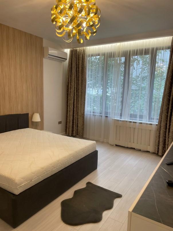 В аренду  2 спальни София , Център , 90 кв.м | 16414582 - изображение [4]