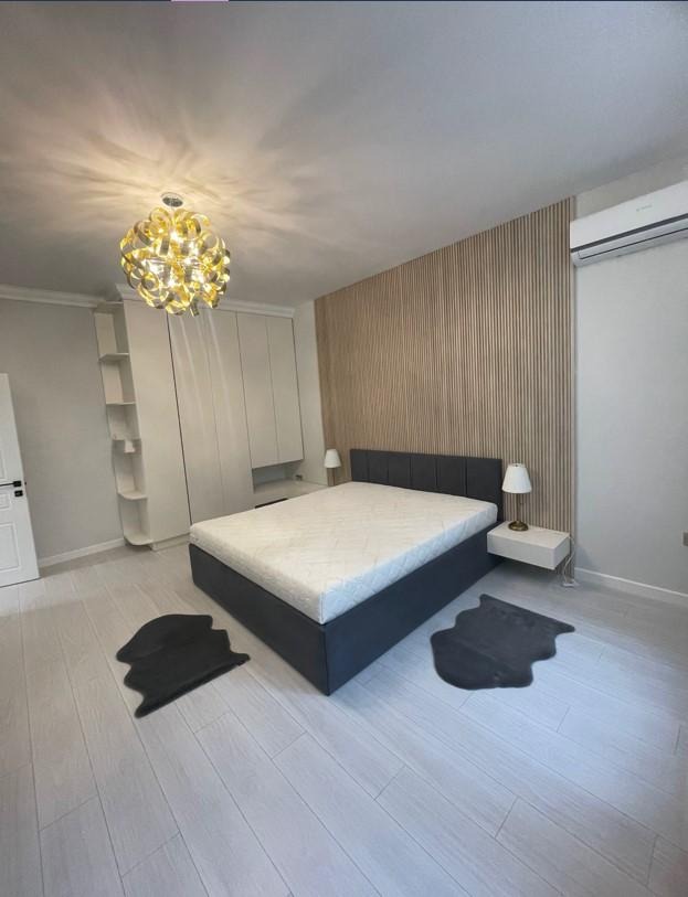В аренду  2 спальни София , Център , 90 кв.м | 16414582 - изображение [6]