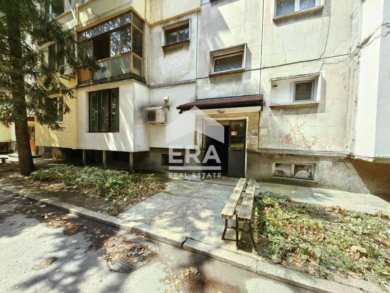 Kiralık  2 yatak odası Ruse , Zdravec , 87 metrekare | 90928222 - görüntü [15]