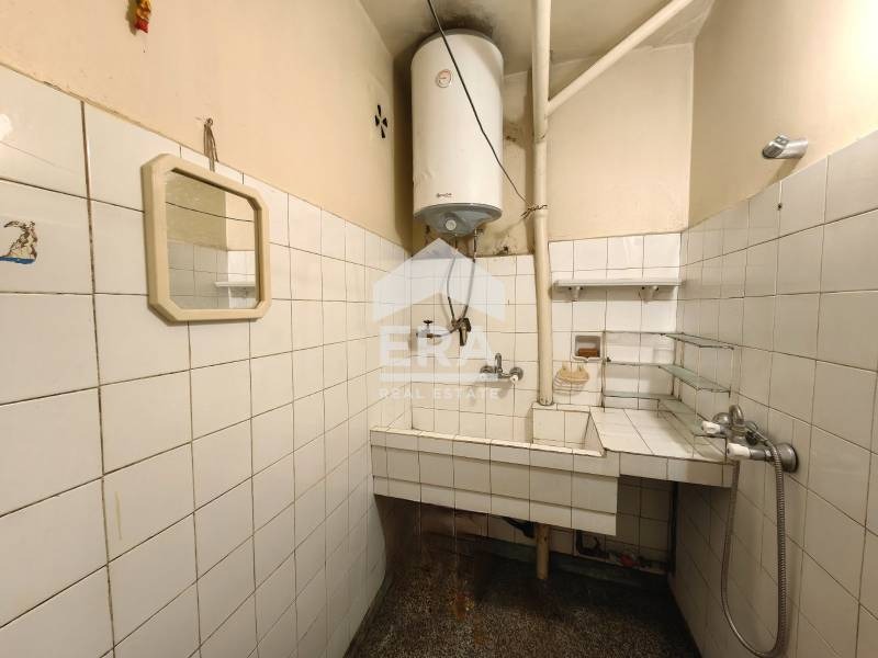 Kiralık  2 yatak odası Ruse , Zdravec , 87 metrekare | 90928222 - görüntü [14]