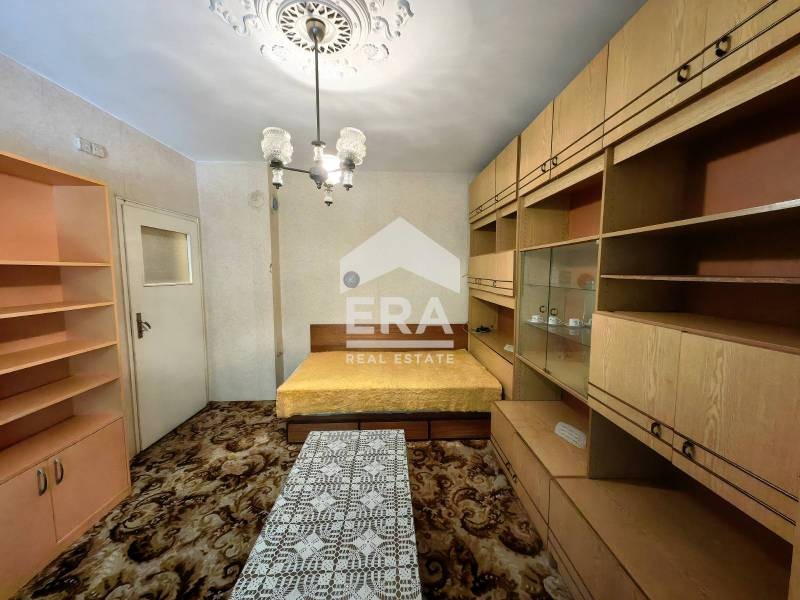 Kiralık  2 yatak odası Ruse , Zdravec , 87 metrekare | 90928222 - görüntü [9]