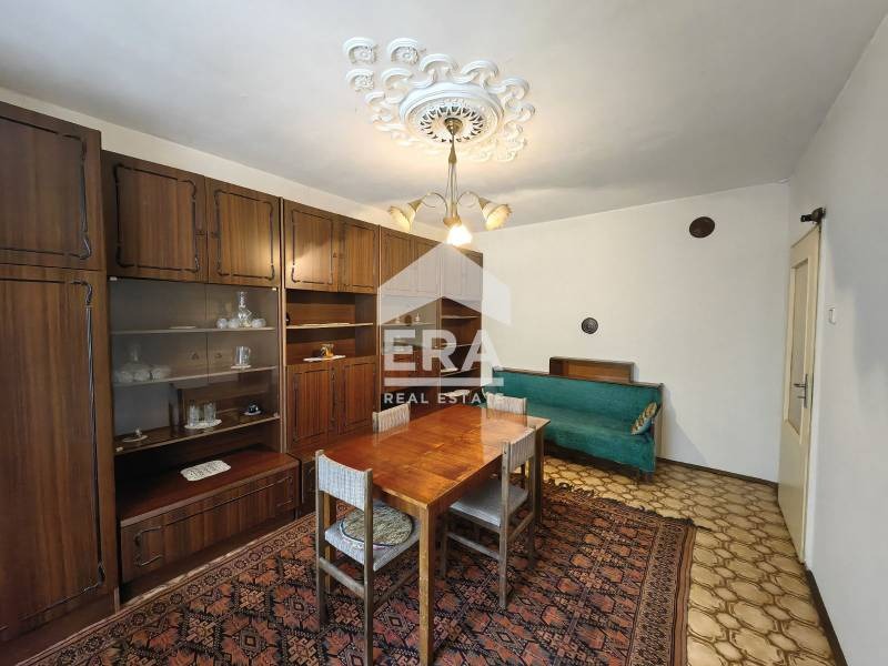 Kiralık  2 yatak odası Ruse , Zdravec , 87 metrekare | 90928222 - görüntü [3]