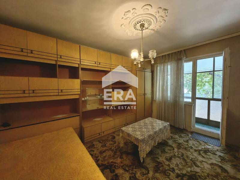 Kiralık  2 yatak odası Ruse , Zdravec , 87 metrekare | 90928222 - görüntü [7]