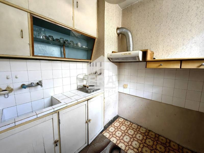 Kiralık  2 yatak odası Ruse , Zdravec , 87 metrekare | 90928222 - görüntü [6]
