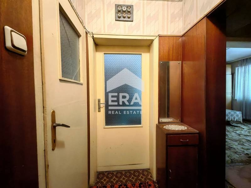 Kiralık  2 yatak odası Ruse , Zdravec , 87 metrekare | 90928222 - görüntü [12]