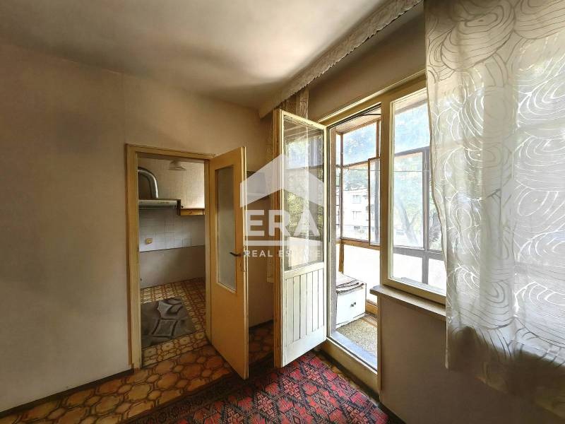 Kiralık  2 yatak odası Ruse , Zdravec , 87 metrekare | 90928222 - görüntü [4]