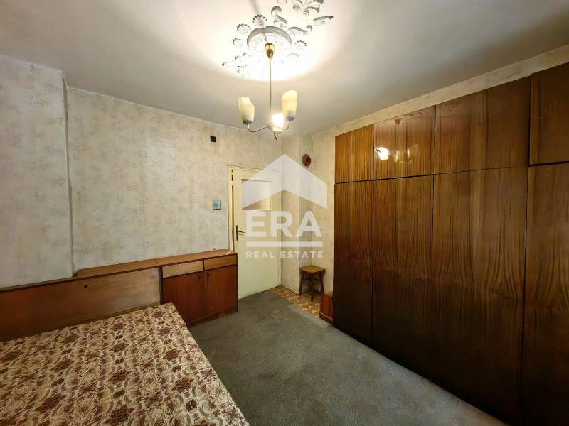 Kiralık  2 yatak odası Ruse , Zdravec , 87 metrekare | 90928222 - görüntü [11]