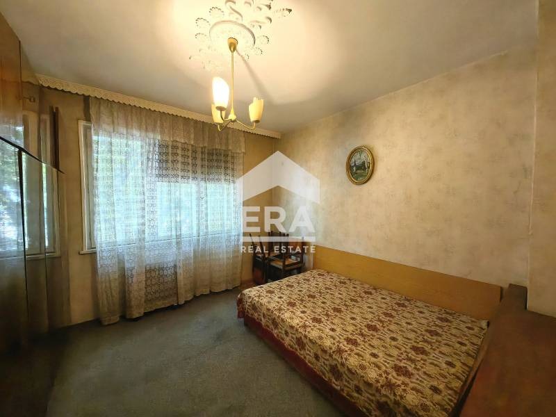 Kiralık  2 yatak odası Ruse , Zdravec , 87 metrekare | 90928222 - görüntü [10]