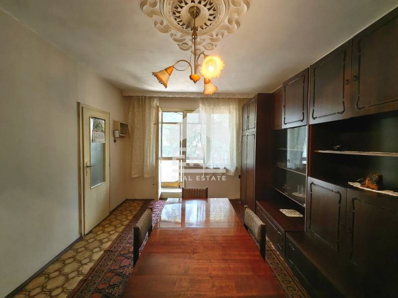 Kiralık  2 yatak odası Ruse , Zdravec , 87 metrekare | 90928222 - görüntü [2]