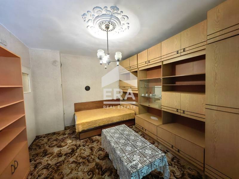 Kiralık  2 yatak odası Ruse , Zdravec , 87 metrekare | 90928222 - görüntü [8]