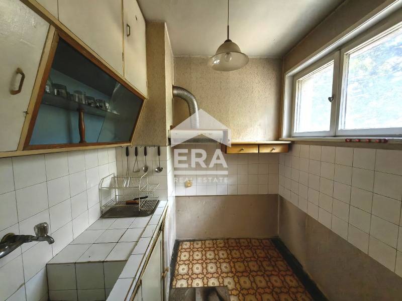 Kiralık  2 yatak odası Ruse , Zdravec , 87 metrekare | 90928222 - görüntü [5]