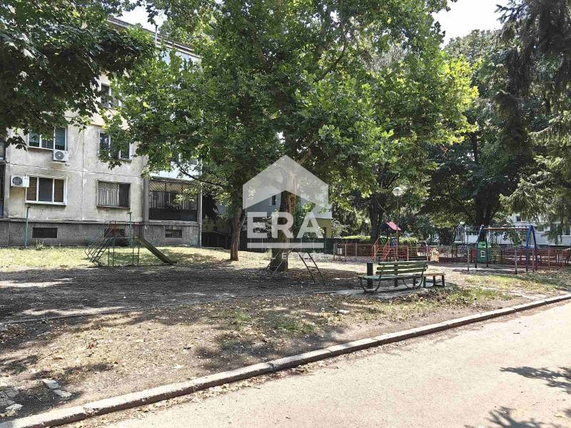 Kiralık  2 yatak odası Ruse , Zdravec , 87 metrekare | 90928222 - görüntü [16]