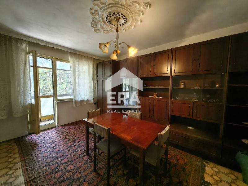 Kiralık  2 yatak odası Ruse , Zdravec , 87 metrekare | 90928222