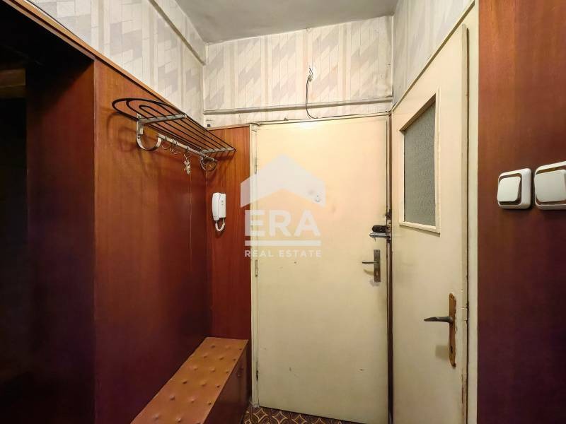Kiralık  2 yatak odası Ruse , Zdravec , 87 metrekare | 90928222 - görüntü [13]