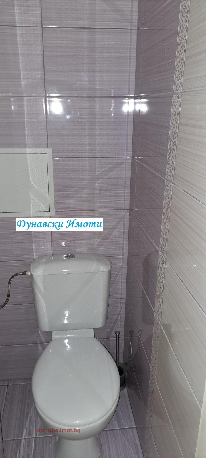 Дава под наем 3-СТАЕН, гр. Русе, Дружба 3, снимка 5 - Апартаменти - 53725182