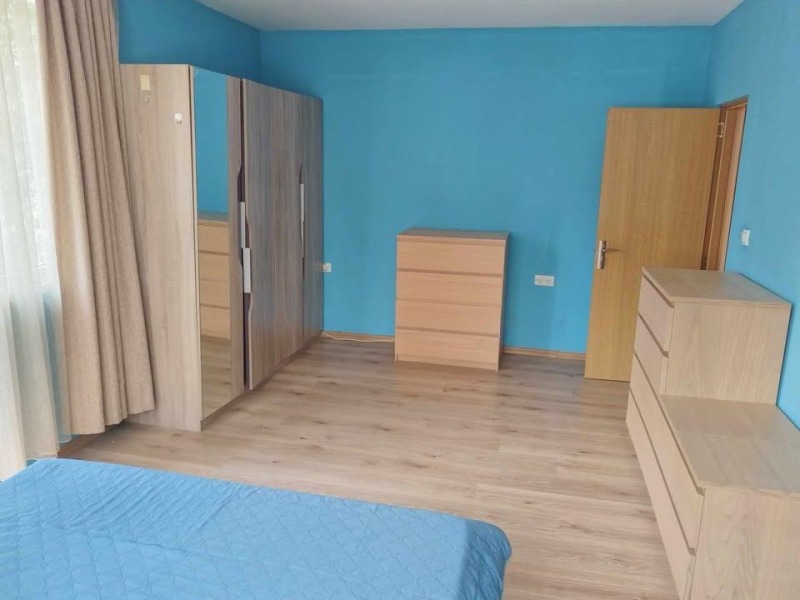 Дава под наем  4-стаен град София , Редута , 120 кв.м | 33187269 - изображение [6]