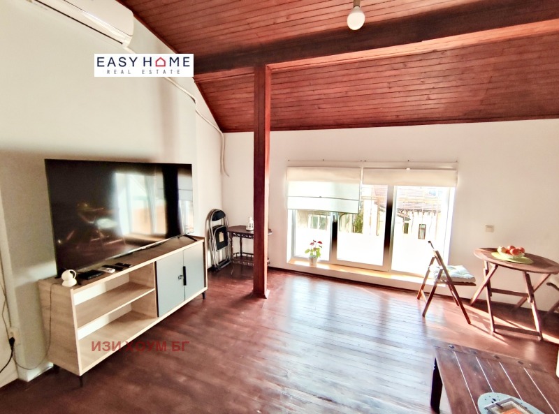 För uthyrning  Attic Sofia , Centar , 65 kvm | 95062317 - bild [3]