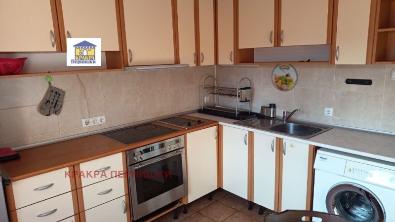 En renta  Piso de la casa región Pernik , Rudartsi , 75 metros cuadrados | 59184886 - imagen [8]