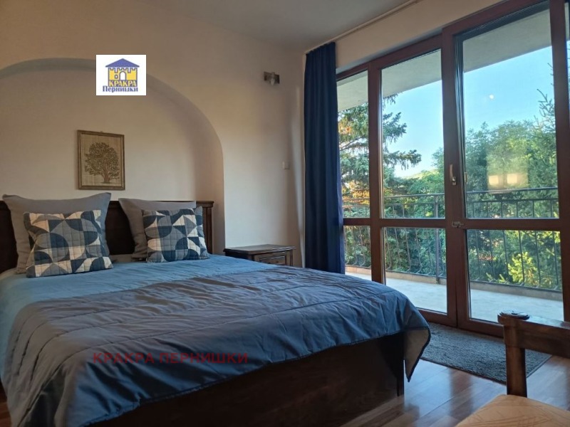 En renta  Piso de la casa región Pernik , Rudartsi , 75 metros cuadrados | 59184886 - imagen [2]
