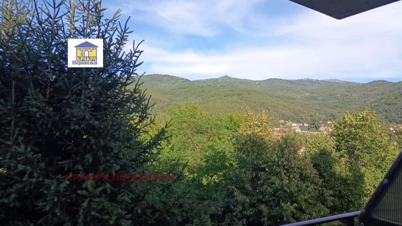 En renta  Piso de la casa región Pernik , Rudartsi , 75 metros cuadrados | 59184886 - imagen [12]