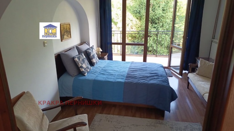 En renta  Piso de la casa región Pernik , Rudartsi , 75 metros cuadrados | 59184886