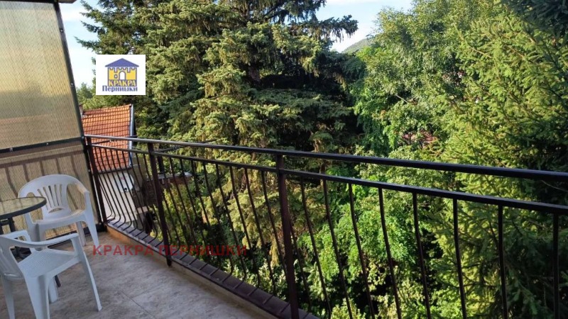 En renta  Piso de la casa región Pernik , Rudartsi , 75 metros cuadrados | 59184886 - imagen [13]