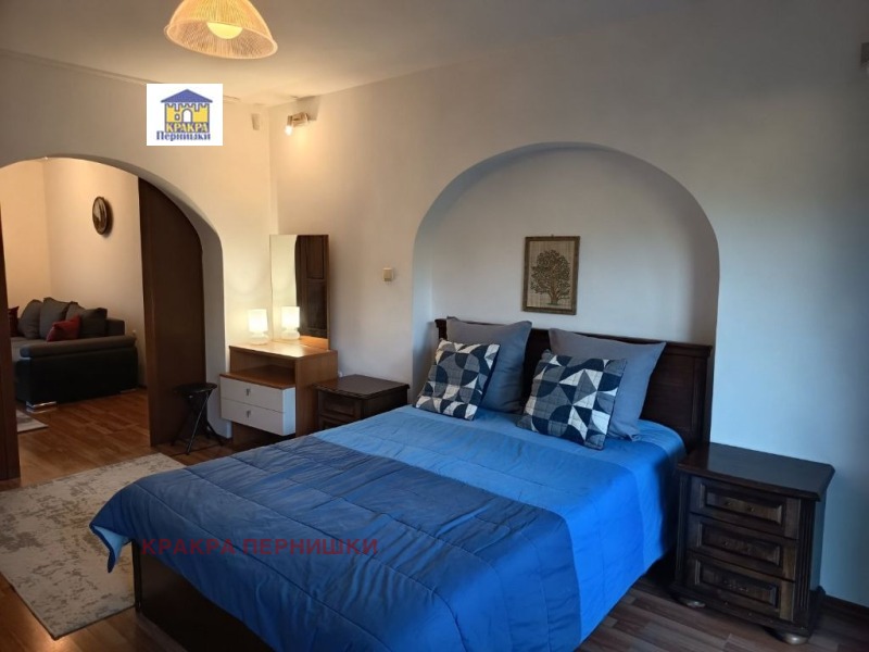 En renta  Piso de la casa región Pernik , Rudartsi , 75 metros cuadrados | 59184886 - imagen [3]
