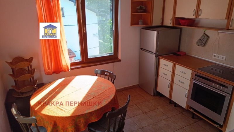 En renta  Piso de la casa región Pernik , Rudartsi , 75 metros cuadrados | 59184886 - imagen [9]