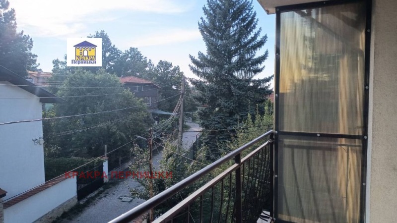 En renta  Piso de la casa región Pernik , Rudartsi , 75 metros cuadrados | 59184886 - imagen [11]