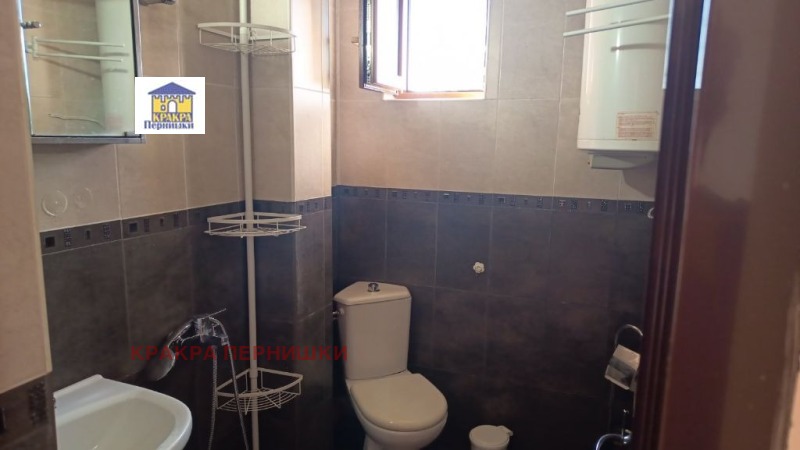 En renta  Piso de la casa región Pernik , Rudartsi , 75 metros cuadrados | 59184886 - imagen [10]