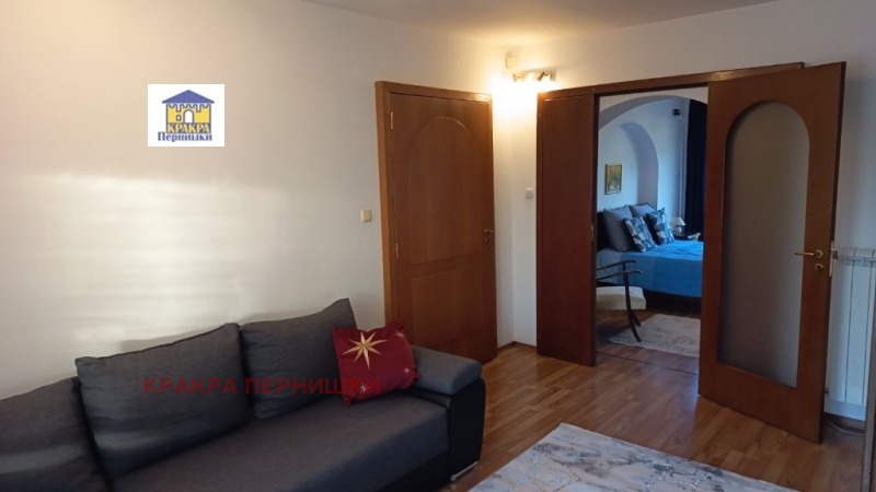 En renta  Piso de la casa región Pernik , Rudartsi , 75 metros cuadrados | 59184886 - imagen [7]