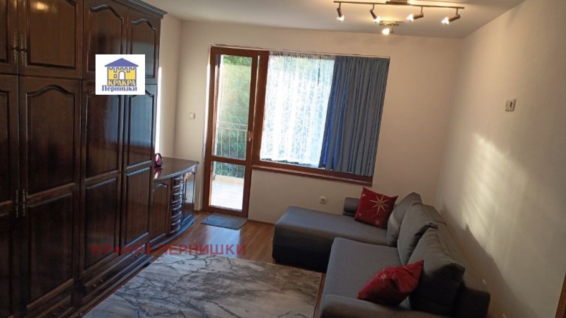 En renta  Piso de la casa región Pernik , Rudartsi , 75 metros cuadrados | 59184886 - imagen [6]