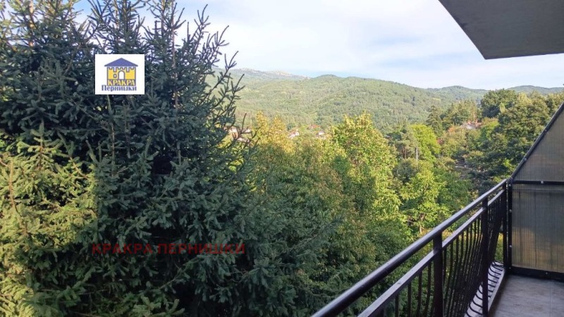 En renta  Piso de la casa región Pernik , Rudartsi , 75 metros cuadrados | 59184886 - imagen [14]