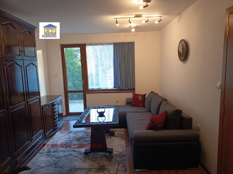En renta  Piso de la casa región Pernik , Rudartsi , 75 metros cuadrados | 59184886 - imagen [4]