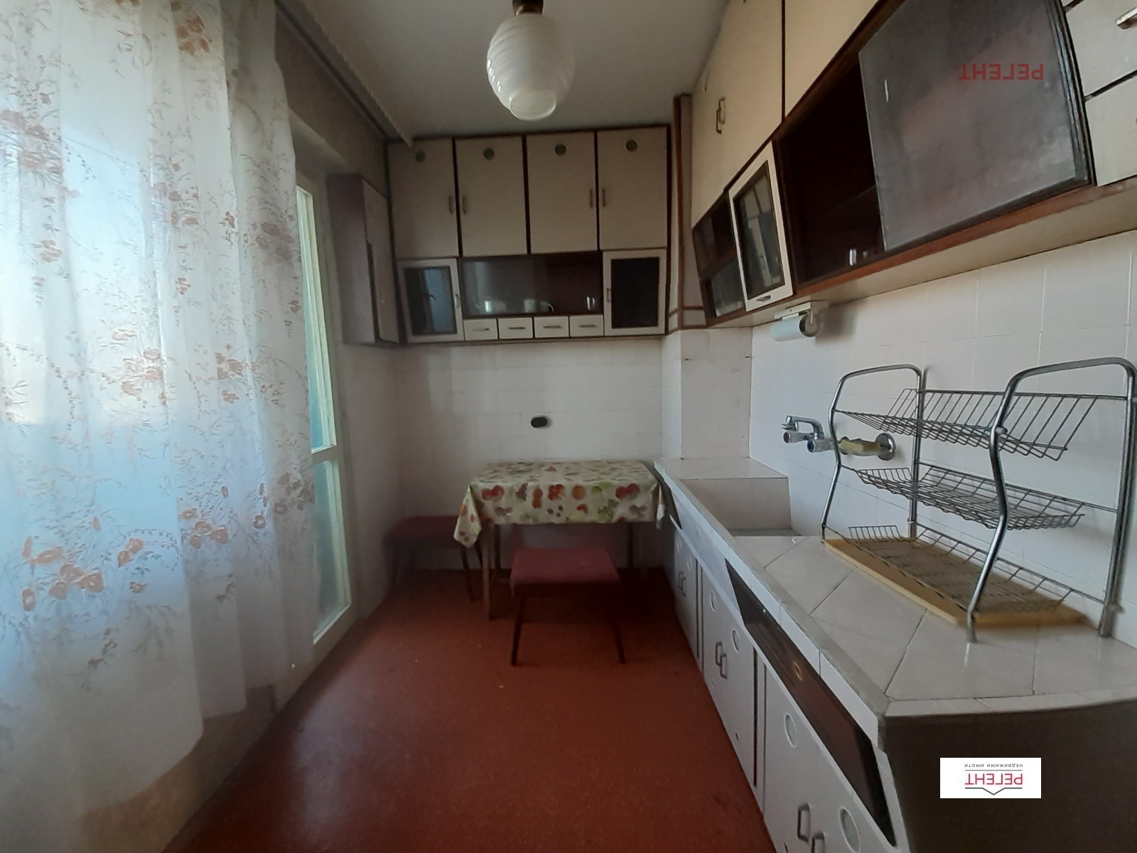 Дава под наем 2-СТАЕН, гр. Севлиево, област Габрово, снимка 4 - Апартаменти - 54251843