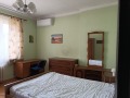 Дава под наем 3-СТАЕН, гр. София, Център, снимка 3