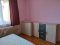 Дава под наем 3-СТАЕН, гр. София, Център, снимка 6