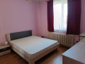 Дава под наем 3-СТАЕН, гр. София, Център, снимка 5