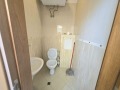 Дава под наем ОФИС, гр. София, Дървеница, снимка 3